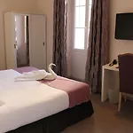 Les Palmiers Hotel 3*