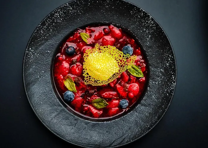 帕米尔酒店 酒店