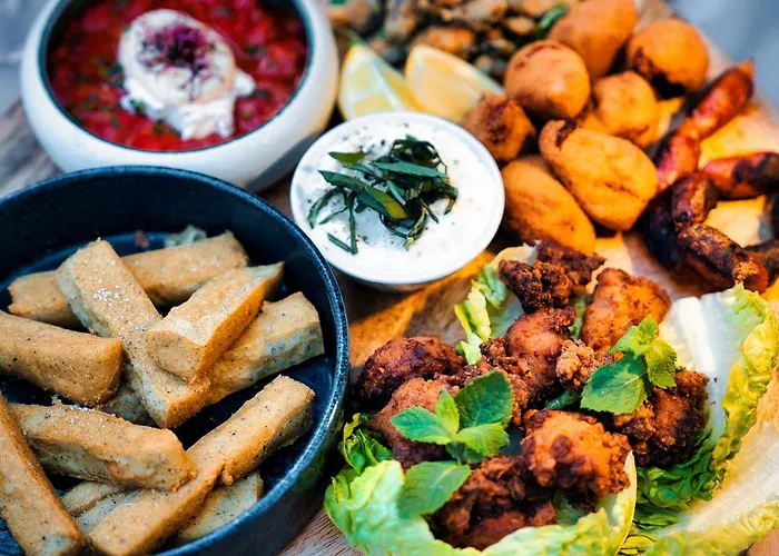 帕米尔酒店 3* 圣马克西姆