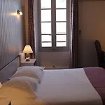 Les Palmiers 생트막시메