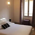 Les Palmiers Szálloda 3*