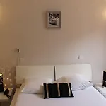 Hotel Les Palmiers
